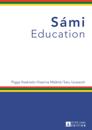 Sami Education