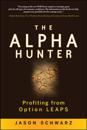 Alpha Hunter: Profiting from Option LEAPS