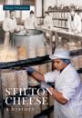 Stilton Cheese A History