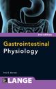 Gastrointestinal Physiology 2/E