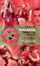 Official Walsall Football Club Quiz Book
