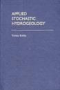 Applied Stochastic Hydrogeology