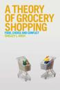 Theory of Grocery Shopping