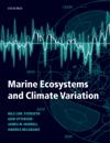 Marine Ecosystems and Climate Variation