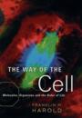 Way of the Cell