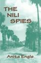 Nili Spies