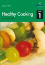 Healthy Cooking for Secondary Schools
