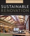 Sustainable Renovation
