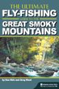 Ultimate Fly-Fishing Guide to the Great Smoky Mountains