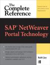 SAP(R) NetWeaver Portal Technology: The Complete Reference