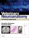 Veterinary Neuroanatomy