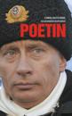 Poetin
