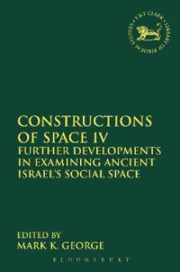 Constructions of Space 4