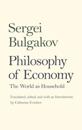 Philosophy of Economy