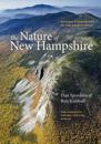 The Nature of New Hampshire