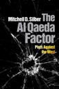 Al Qaeda Factor
