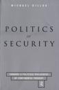 Politics of Security