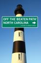 North Carolina Off the Beaten Path(R)
