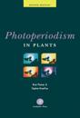 Photoperiodism in Plants