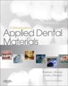 Clinical Guide to Applied Dental Materials E-Book