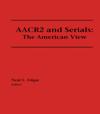 AACR2 and Serials