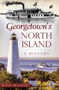 Georgetown's North Island