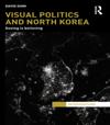 Visual Politics and North Korea
