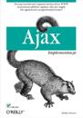 Ajax. Implementacje
