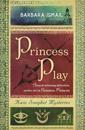 Princess Play