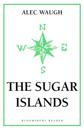 Sugar Islands