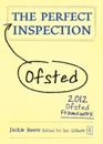 Perfect (Ofsted) Inspection