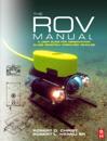 ROV Manual