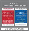 Crucial Conversations Skills