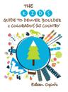 Kid's Guide to Denver, Boulder & Colorado's Ski Country