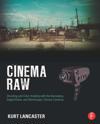 Cinema Raw