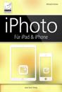 iPhoto für iPad und iPhone
