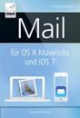 Mail für OS X Mavericks (Mac) und iOS 7 (iPhone/iPad)