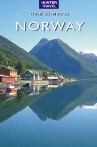 Travel Adventures - Norway (2nd Ed.)
