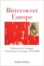 Bittersweet Europe