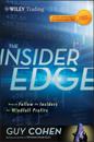 Insider Edge