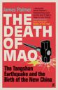 Death of Mao