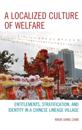 Localized Culture of Welfare