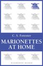 Marionettes at Home
