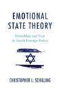 Emotional State Theory
