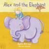 Alex and the Elephant
