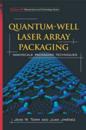 Quantum-Well Laser Array Packaging