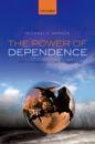 Power of Dependence