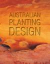 Australian Planting Design