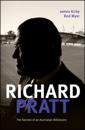 Richard Pratt: One Out of the Box