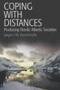 Coping with Distances